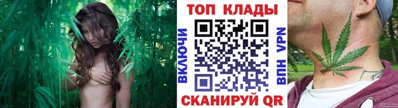 Продажа наркотиков Правдинск ГАШ Конопля Бутират Меф