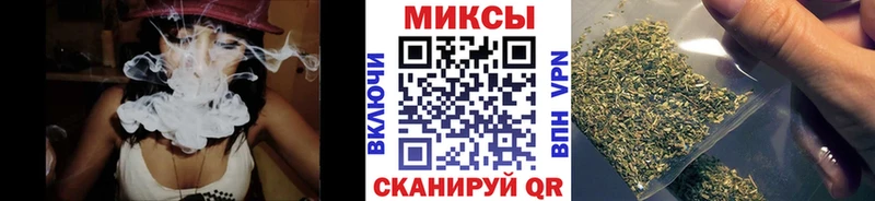 БУТИРАТ Butirat  Правдинск 