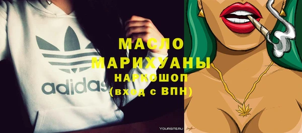 прущий лед Михайлов