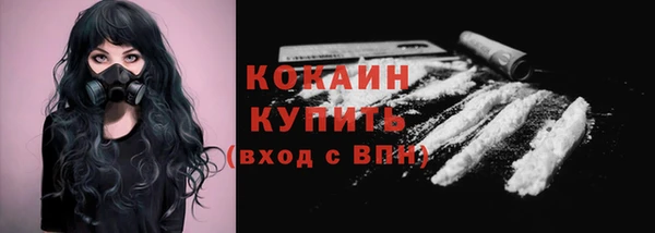 apvp Михайловск