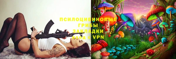 apvp Михайловск